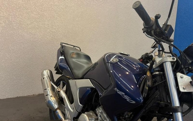 imagem-https://www.socarrao.com.br/sc-vehicle-images-prod/2482825/1783691947393-8222318_1_B_52d89c7761.jpeg
