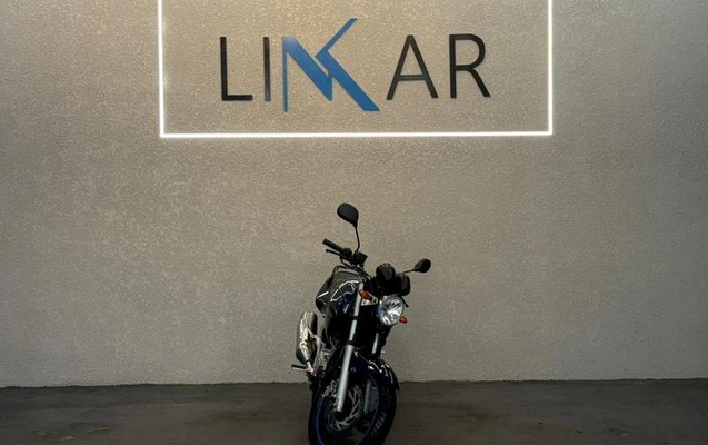 imagem-https://www.socarrao.com.br/sc-vehicle-images-prod/2482825/1783691947393-8222318_1_B_56feecbf52.jpeg