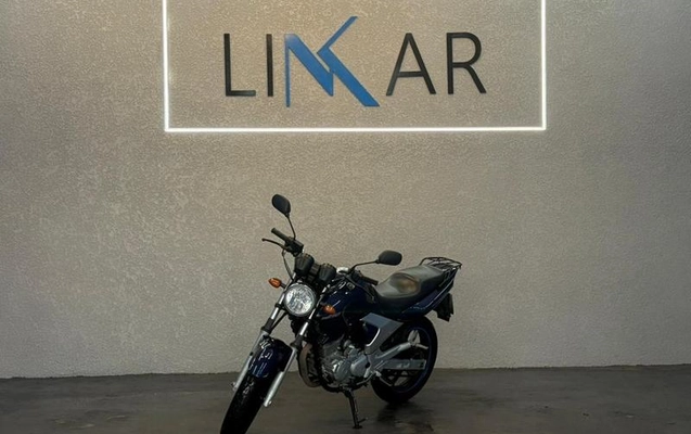 imagem-https://www.socarrao.com.br/sc-vehicle-images-prod/2482825/1783691947393-8222318_1_B_ecbf9c7d02.jpeg