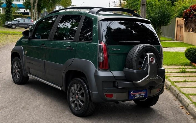 imagem-https://www.socarrao.com.br/sc-vehicle-images-prod/2482827/1788011771917-8246930_3_B_75386273cb.jpeg