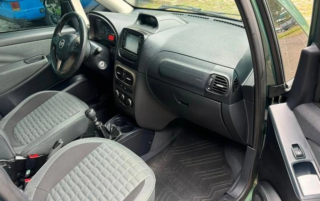 imagem-https://www.socarrao.com.br/sc-vehicle-images-prod/2482827/1788011771927-8246930_8_B_3b66b20a4f.jpeg