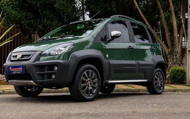imagem-https://www.socarrao.com.br/sc-vehicle-images-prod/2482827/1788011771931-8246930_2_B_df9269762b.jpeg