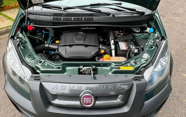 imagem-https://www.socarrao.com.br/sc-vehicle-images-prod/2482827/1788011771933-8246930_4_B_eb18ecadae.jpeg