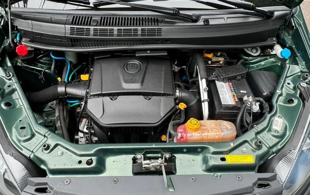 imagem-https://www.socarrao.com.br/sc-vehicle-images-prod/2482827/1788011771941-8246930_11_B_ca183c5f0b.jpeg