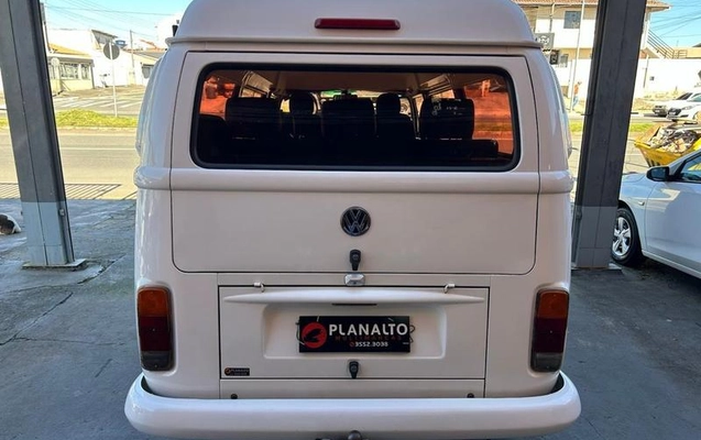 imagem-https://www.socarrao.com.br/sc-vehicle-images-prod/2482868/1784218521912-8252898_2_B_8b748a49e2.jpeg