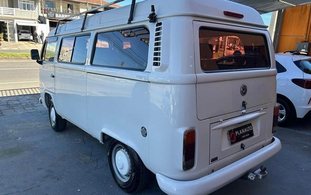 imagem-https://www.socarrao.com.br/sc-vehicle-images-prod/2482868/1784218521914-8252898_4_B_6f9f5d86f2.jpeg