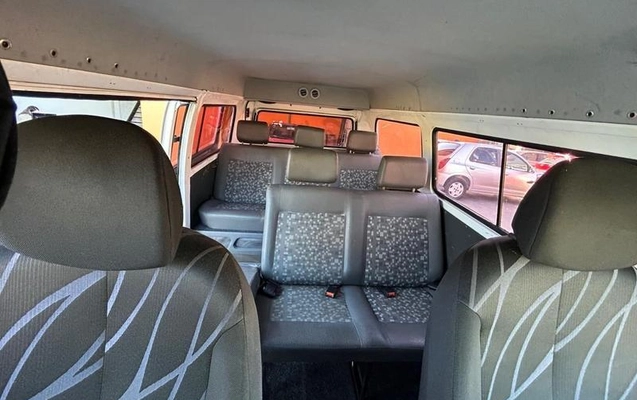 imagem-https://www.socarrao.com.br/sc-vehicle-images-prod/2482868/1784218521922-8252898_12_B_504b6bdec6.jpeg