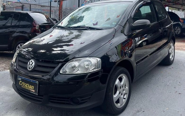 imagem-https://www.socarrao.com.br/sc-vehicle-images-prod/2483082/1787688531711-8253144_4_B_641c414d59.jpeg