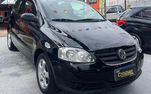 imagem-https://www.socarrao.com.br/sc-vehicle-images-prod/2483082/1787688531713-8253144_3_B_4ac4dc7b44.jpeg