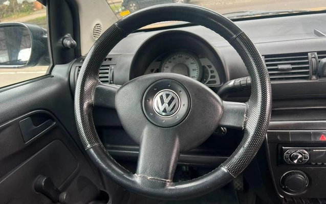 imagem-https://www.socarrao.com.br/sc-vehicle-images-prod/2483082/1787688531714-8253144_2_B_e42e0dd4f5.jpeg