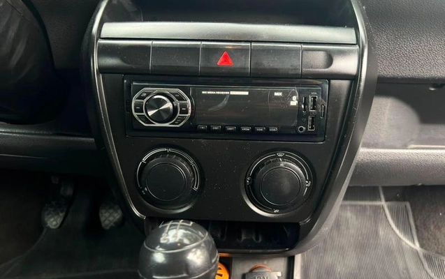 imagem-https://www.socarrao.com.br/sc-vehicle-images-prod/2483082/1787688531716-8253144_0_B_c6aeb11ba9.jpeg