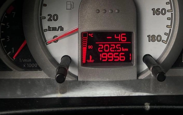 imagem-https://www.socarrao.com.br/sc-vehicle-images-prod/2483082/1787688531719-8253144_4_B_9fb9f19aa4.jpeg