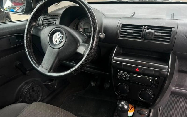 imagem-https://www.socarrao.com.br/sc-vehicle-images-prod/2483082/1787688531720-8253144_2_B_65e410dffb.jpeg