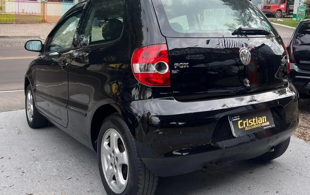 imagem-https://www.socarrao.com.br/sc-vehicle-images-prod/2483082/1787688531721-8253144_0_B_d068623065.jpeg