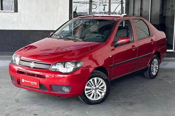 imagem-https://www.socarrao.com.br/sc-vehicle-images-prod/2483084/1788199245041-8252691_0_B_50c4644227.jpeg