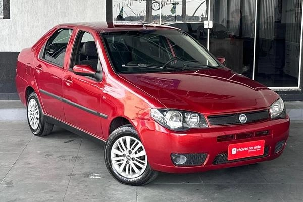 imagem-https://www.socarrao.com.br/sc-vehicle-images-prod/2483084/1788199245044-8252691_1_B_19d7ee3b62.jpeg