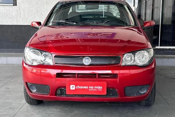 imagem-https://www.socarrao.com.br/sc-vehicle-images-prod/2483084/1788199245046-8252691_2_B_acd06d2ba2.jpeg