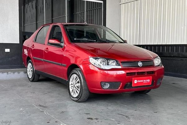 imagem-https://www.socarrao.com.br/sc-vehicle-images-prod/2483084/1788199245048-8252691_3_B_cd7bea86a8.jpeg