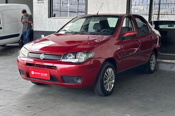 imagem-https://www.socarrao.com.br/sc-vehicle-images-prod/2483084/1788199245050-8252691_4_B_8a7e300c19.jpeg