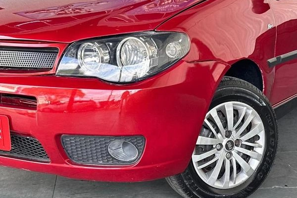 imagem-https://www.socarrao.com.br/sc-vehicle-images-prod/2483084/1788199245053-8252691_5_B_b9cba70846.jpeg