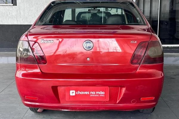 imagem-https://www.socarrao.com.br/sc-vehicle-images-prod/2483084/1788199245055-8252691_6_B_ddb2b09366.jpeg