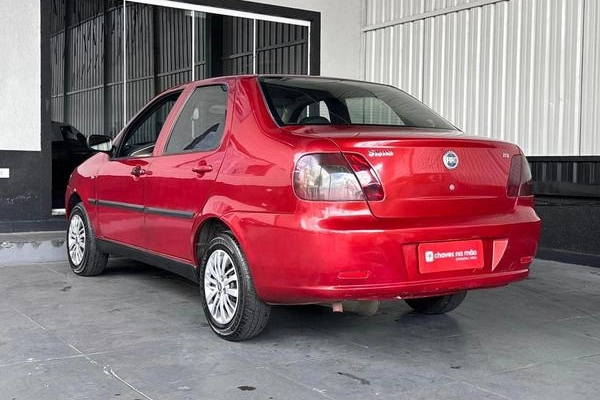 imagem-https://www.socarrao.com.br/sc-vehicle-images-prod/2483084/1788199245056-8252691_7_B_f27b4abeb5.jpeg