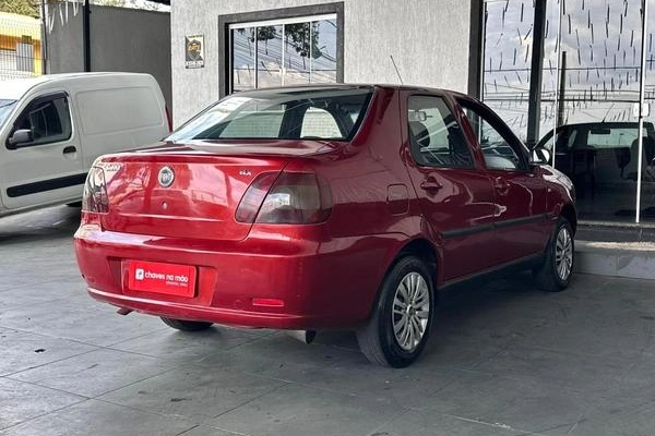 imagem-https://www.socarrao.com.br/sc-vehicle-images-prod/2483084/1788199245058-8252691_8_B_7255384a9b.jpeg
