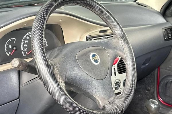 imagem-https://www.socarrao.com.br/sc-vehicle-images-prod/2483084/1788199245062-8252691_10_B_5fc7392c6f.jpeg