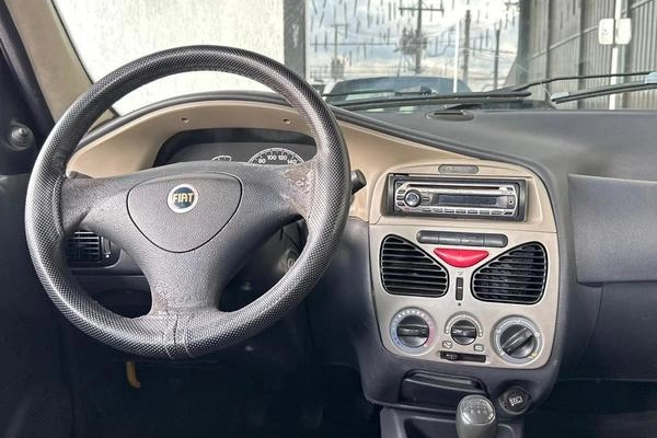 imagem-https://www.socarrao.com.br/sc-vehicle-images-prod/2483084/1788199245064-8252691_11_B_b0cf48f31d.jpeg