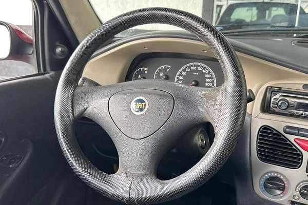 imagem-https://www.socarrao.com.br/sc-vehicle-images-prod/2483084/1788199245066-8252691_12_B_65d5844e33.jpeg