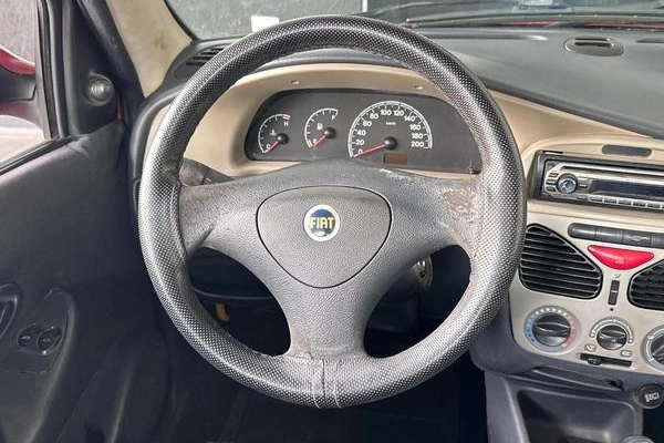 imagem-https://www.socarrao.com.br/sc-vehicle-images-prod/2483084/1788199245068-8252691_13_B_107b76abc8.jpeg