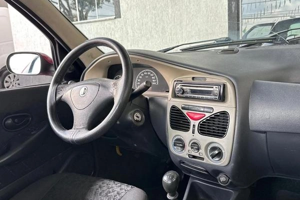 imagem-https://www.socarrao.com.br/sc-vehicle-images-prod/2483084/1788199245069-8252691_14_B_bafb03db19.jpeg