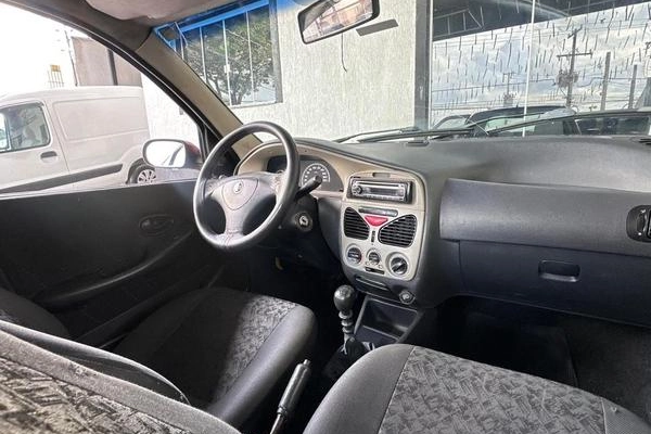 imagem-https://www.socarrao.com.br/sc-vehicle-images-prod/2483084/1788199245071-8252691_15_B_15bb152f0b.jpeg