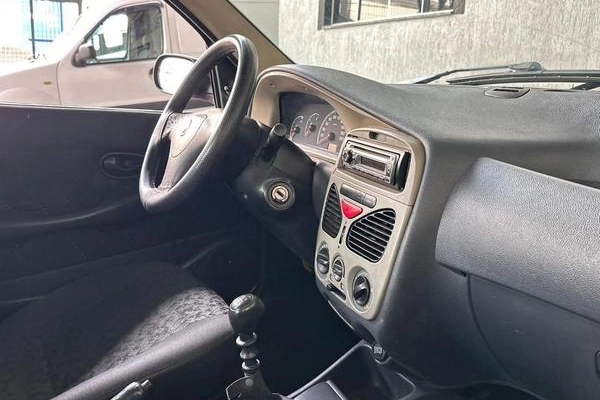 imagem-https://www.socarrao.com.br/sc-vehicle-images-prod/2483084/1788199245073-8252691_16_B_d8686a9083.jpeg