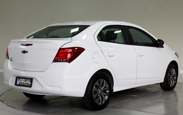 imagem-https://www.socarrao.com.br/sc-vehicle-images-prod/2483258/1783363270337-6_033425.jpg