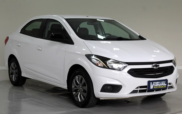 imagem-https://www.socarrao.com.br/sc-vehicle-images-prod/2483258/1783363270338-5_033425.jpg