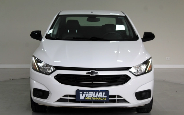 imagem-https://www.socarrao.com.br/sc-vehicle-images-prod/2483258/1783363270339-4_033425.jpg