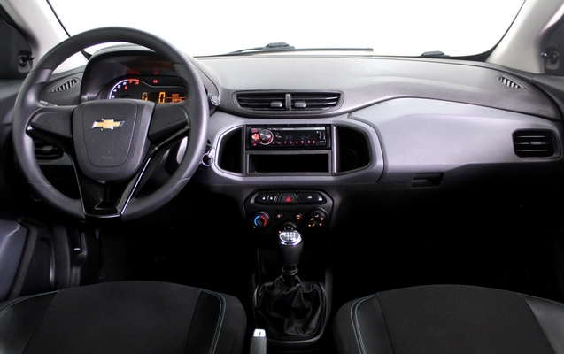 imagem-https://www.socarrao.com.br/sc-vehicle-images-prod/2483258/1783363270341-10_033425.jpg