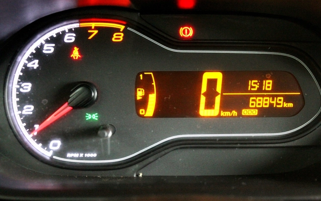 imagem-https://www.socarrao.com.br/sc-vehicle-images-prod/2483258/1783363270343-7_033425.jpg
