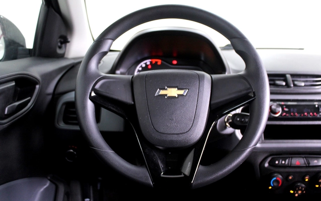 imagem-https://www.socarrao.com.br/sc-vehicle-images-prod/2483258/1783363270345-11_033425.jpg