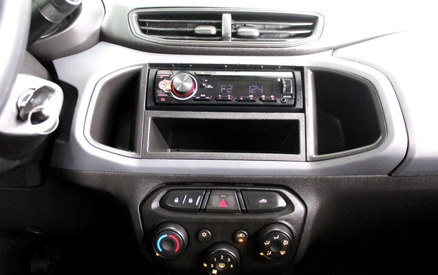 imagem-https://www.socarrao.com.br/sc-vehicle-images-prod/2483258/1783363270347-12_033425.jpg