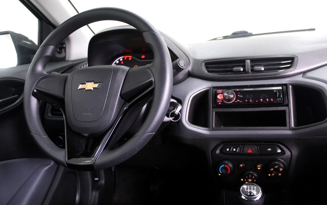 imagem-https://www.socarrao.com.br/sc-vehicle-images-prod/2483258/1783363270349-13_033425.jpg