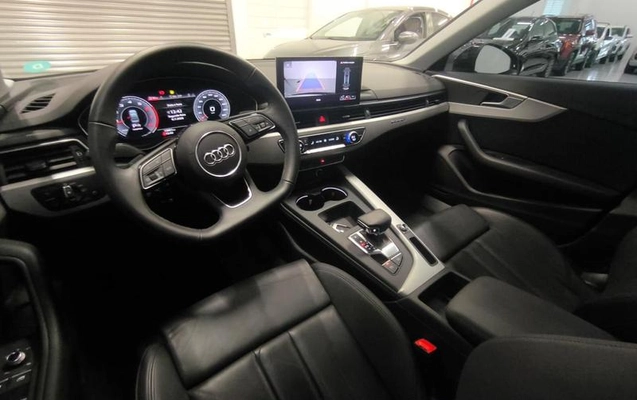 imagem-https://www.socarrao.com.br/sc-vehicle-images-prod/2483313/1787171542821-8253042_8_B_f0e872e378.jpeg