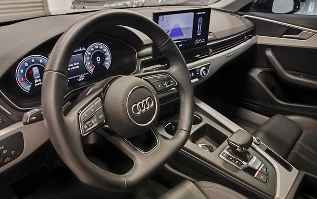 imagem-https://www.socarrao.com.br/sc-vehicle-images-prod/2483313/1787171542822-8253042_11_B_b7a80f7ddf.jpeg
