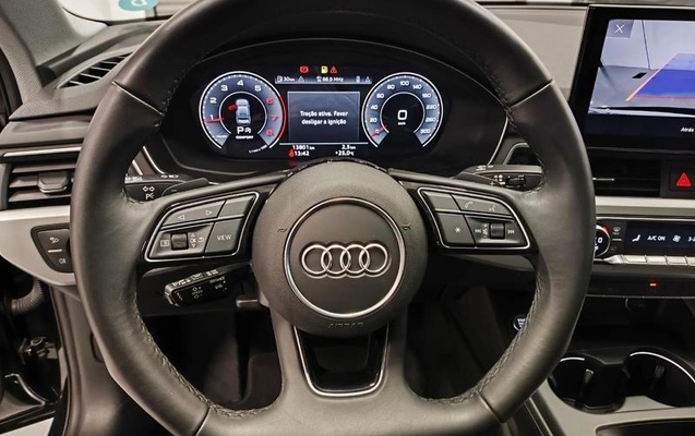 imagem-https://www.socarrao.com.br/sc-vehicle-images-prod/2483313/1787171542824-8253042_14_B_2f1038ad39.jpeg