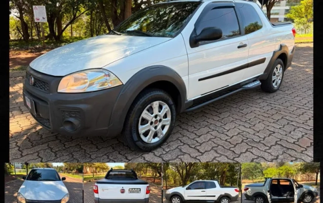 imagem-https://www.socarrao.com.br/sc-vehicle-images-prod/2483342/1786044770541-800x600_59831783363000.webp