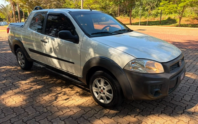 imagem-https://www.socarrao.com.br/sc-vehicle-images-prod/2483342/1786044770542-800x600_28351783363002.webp