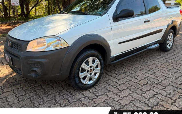 imagem-https://www.socarrao.com.br/sc-vehicle-images-prod/2483342/1786044770542-800x600_56471783363001.webp