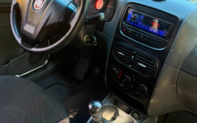 imagem-https://www.socarrao.com.br/sc-vehicle-images-prod/2483342/1786044770547-800x600_49341783363011.webp