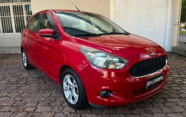 imagem-https://www.socarrao.com.br/sc-vehicle-images-prod/2483356/1783364279260-gb-e6e2527.jpeg